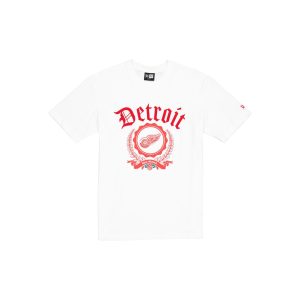 Throwback Prep T-Shirt