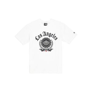 Throwback Prep T-Shirt