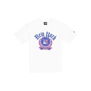 Throwback Prep T-Shirt
