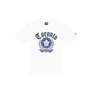 Throwback Prep T-Shirt
