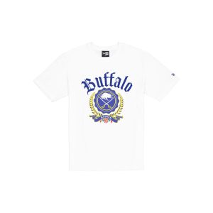 Throwback Prep T-Shirt