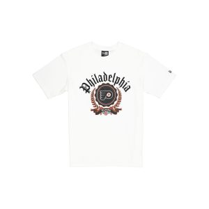 Throwback Prep T-Shirt