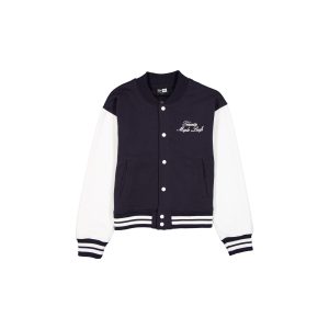 Throwback Prep Women's Jacket