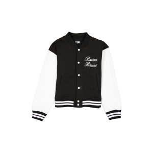 Throwback Prep Women's Jacket