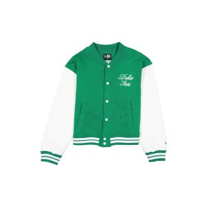 Throwback Prep Women's Jacket