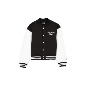 Throwback Prep Women's Jacket