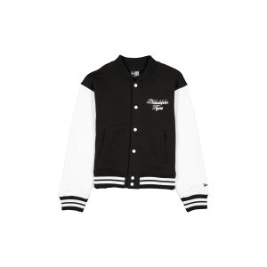 Throwback Prep Women's Jacket