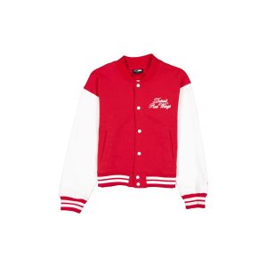 Throwback Prep Women's Jacket