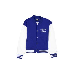 Throwback Prep Women's Jacket
