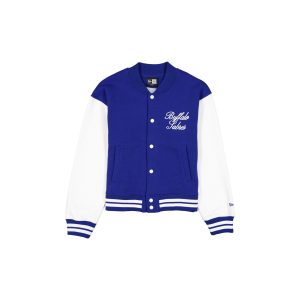 Throwback Prep Women's Jacket