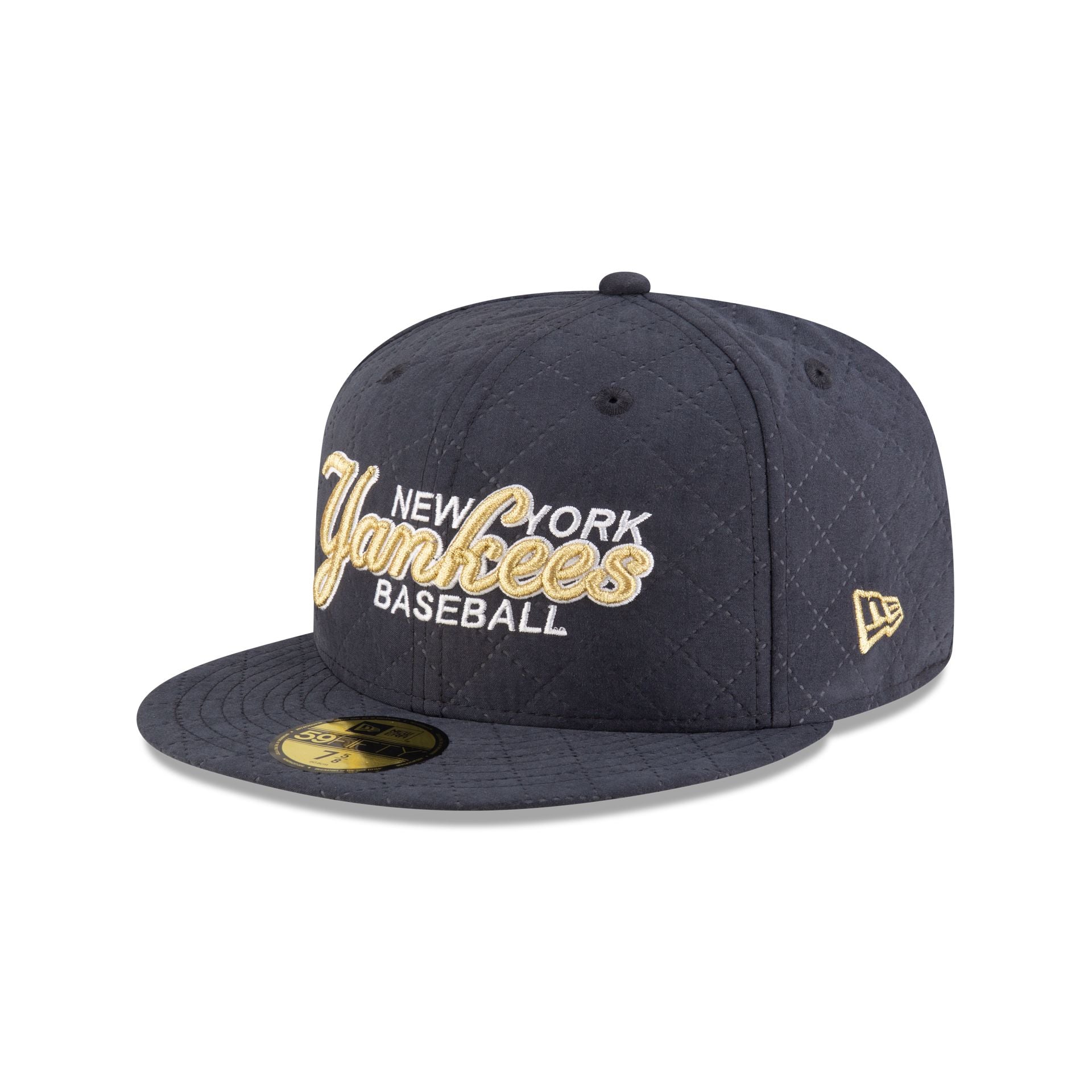 60647729_59FIFTY_QUILTEDNAVY_NEYYAN_GRY_3QL-1.jpg