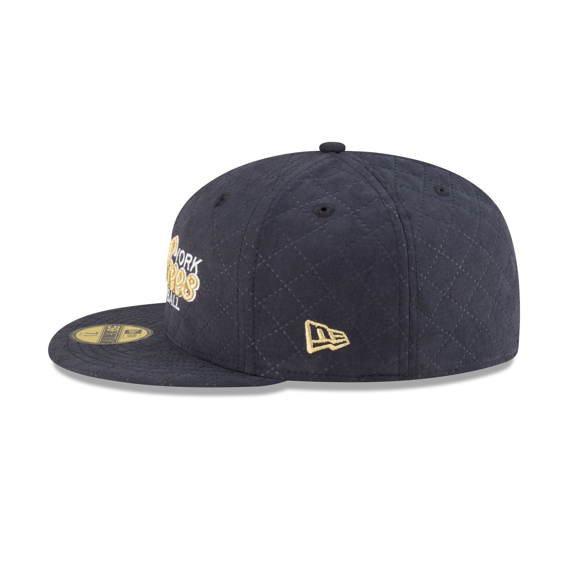 60647729_59FIFTY_QUILTEDNAVY_NEYYAN_GRY_LSIDE-1.jpg