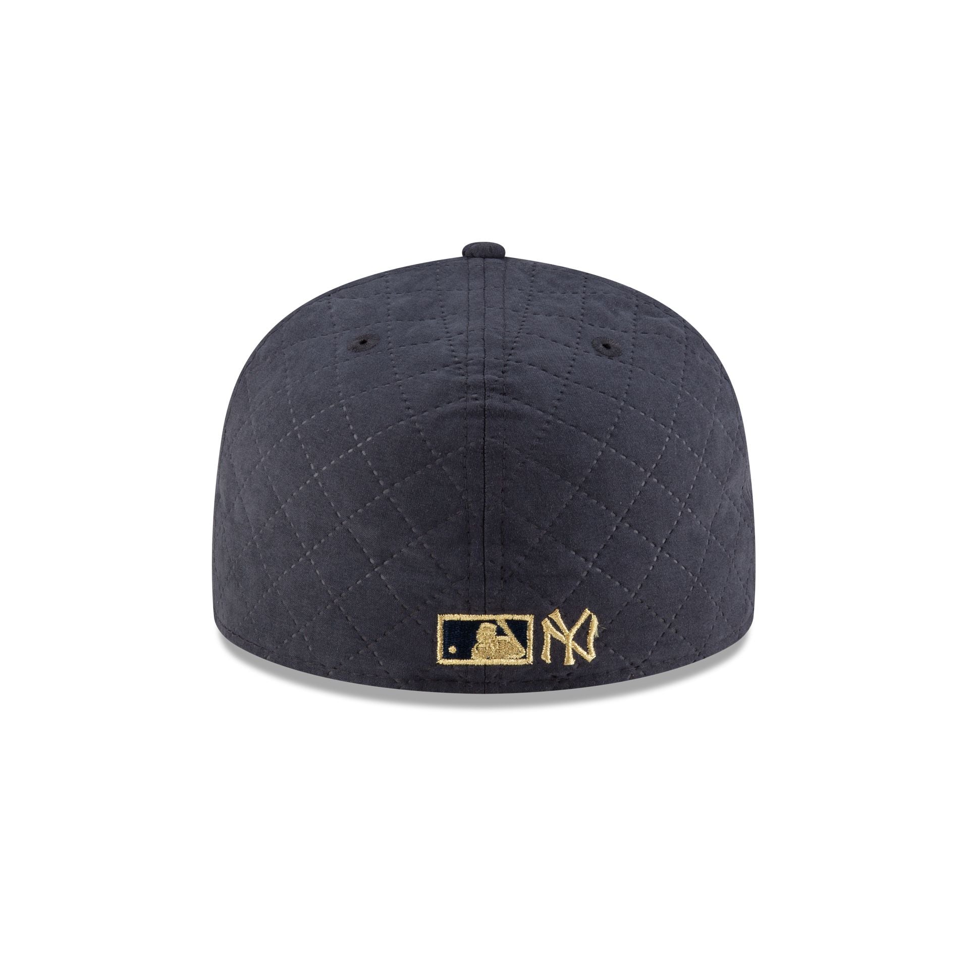 60647729_59FIFTY_QUILTEDNAVY_NEYYAN_GRY_R-1.jpg