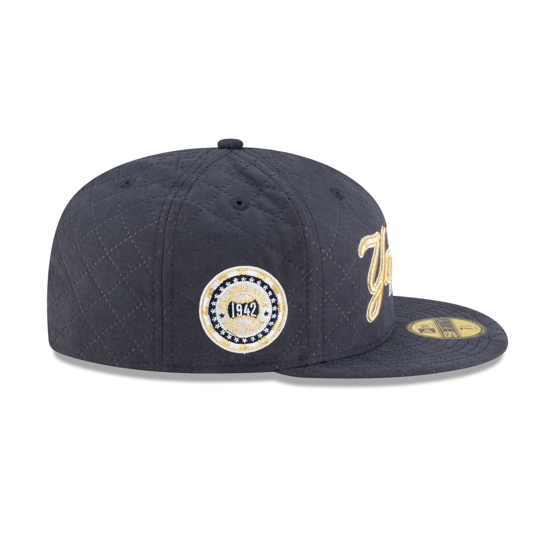 60647729_59FIFTY_QUILTEDNAVY_NEYYAN_GRY_RSIDE-1.jpg