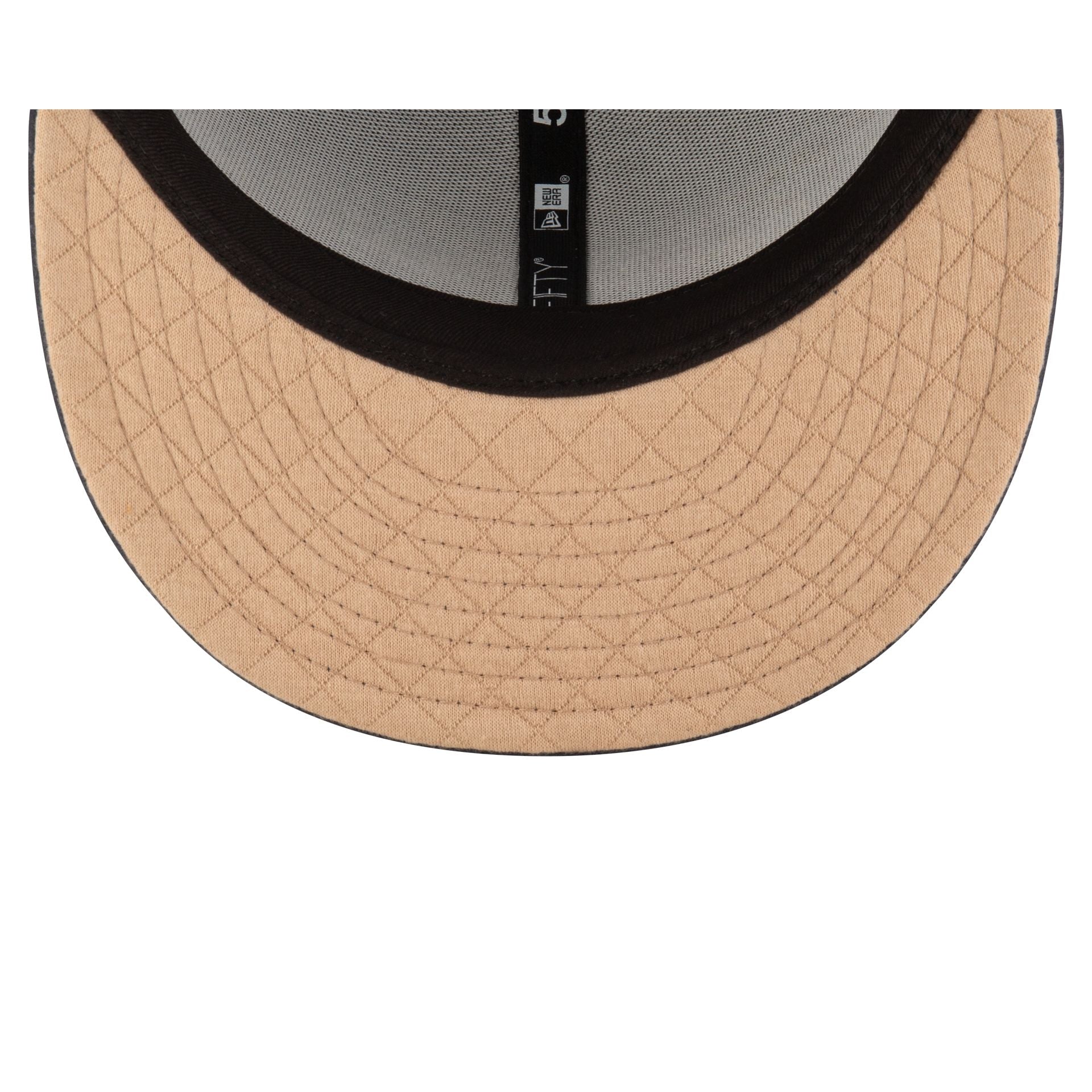 60647729_59FIFTY_QUILTEDNAVY_NEYYAN_GRY_UV-1.jpg