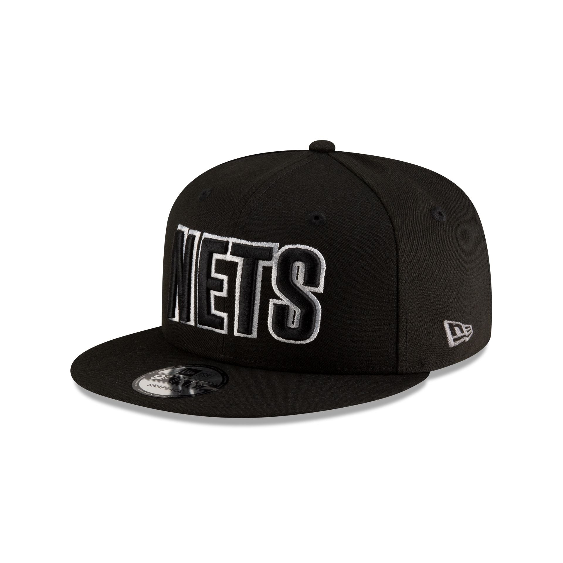 60647761_9FIFTY_NBASTATEMENT24_BRONET_OTC_3QL-1.jpg