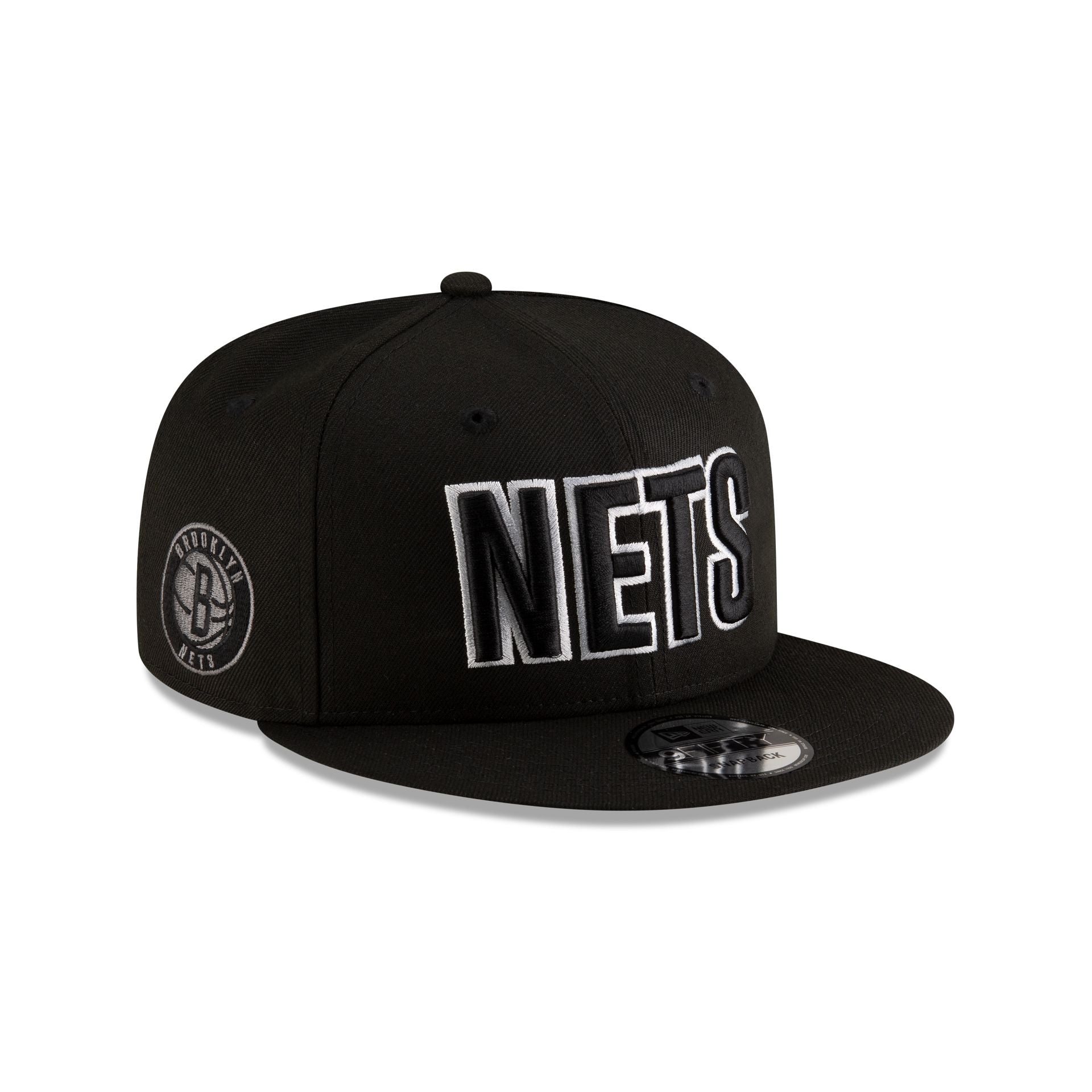 60647761_9FIFTY_NBASTATEMENT24_BRONET_OTC_3QR-1.jpg