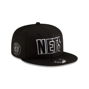 2025 Statement Edition 9FIFTY Snapback
