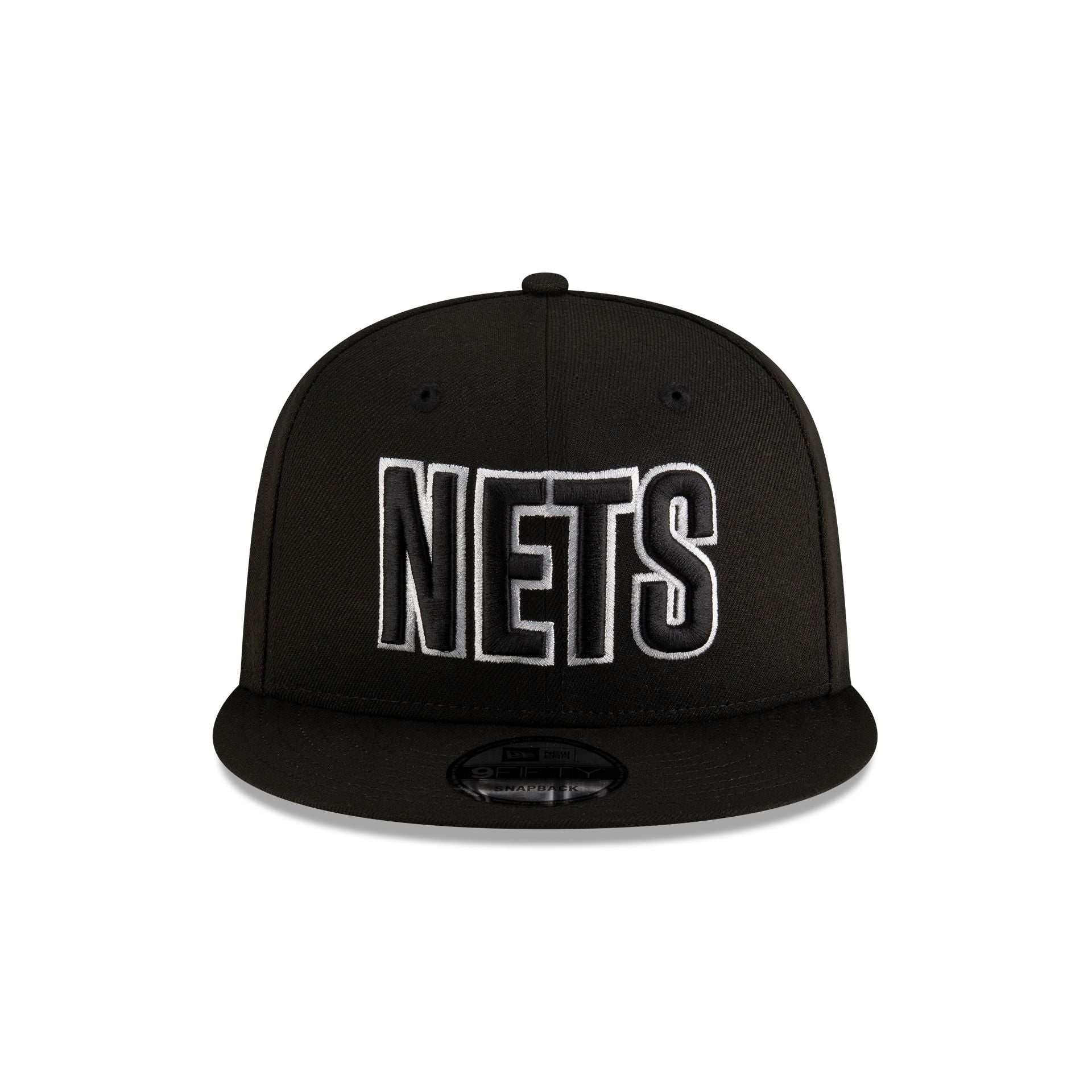 60647761_9FIFTY_NBASTATEMENT24_BRONET_OTC_F-1.jpg