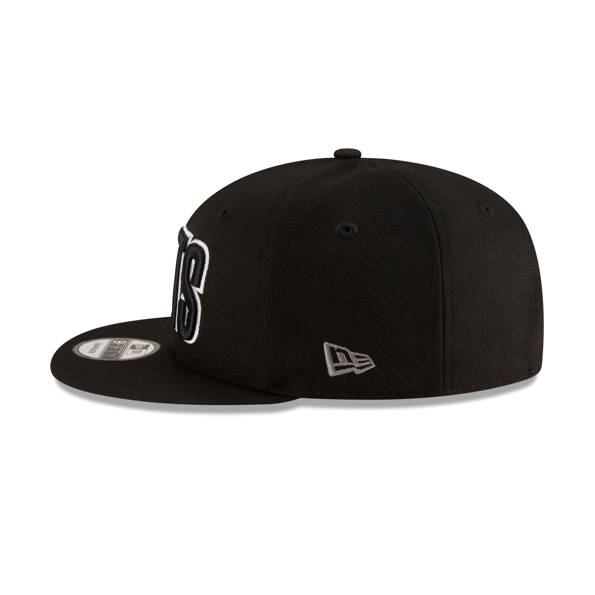 60647761_9FIFTY_NBASTATEMENT24_BRONET_OTC_LSIDE-1.jpg