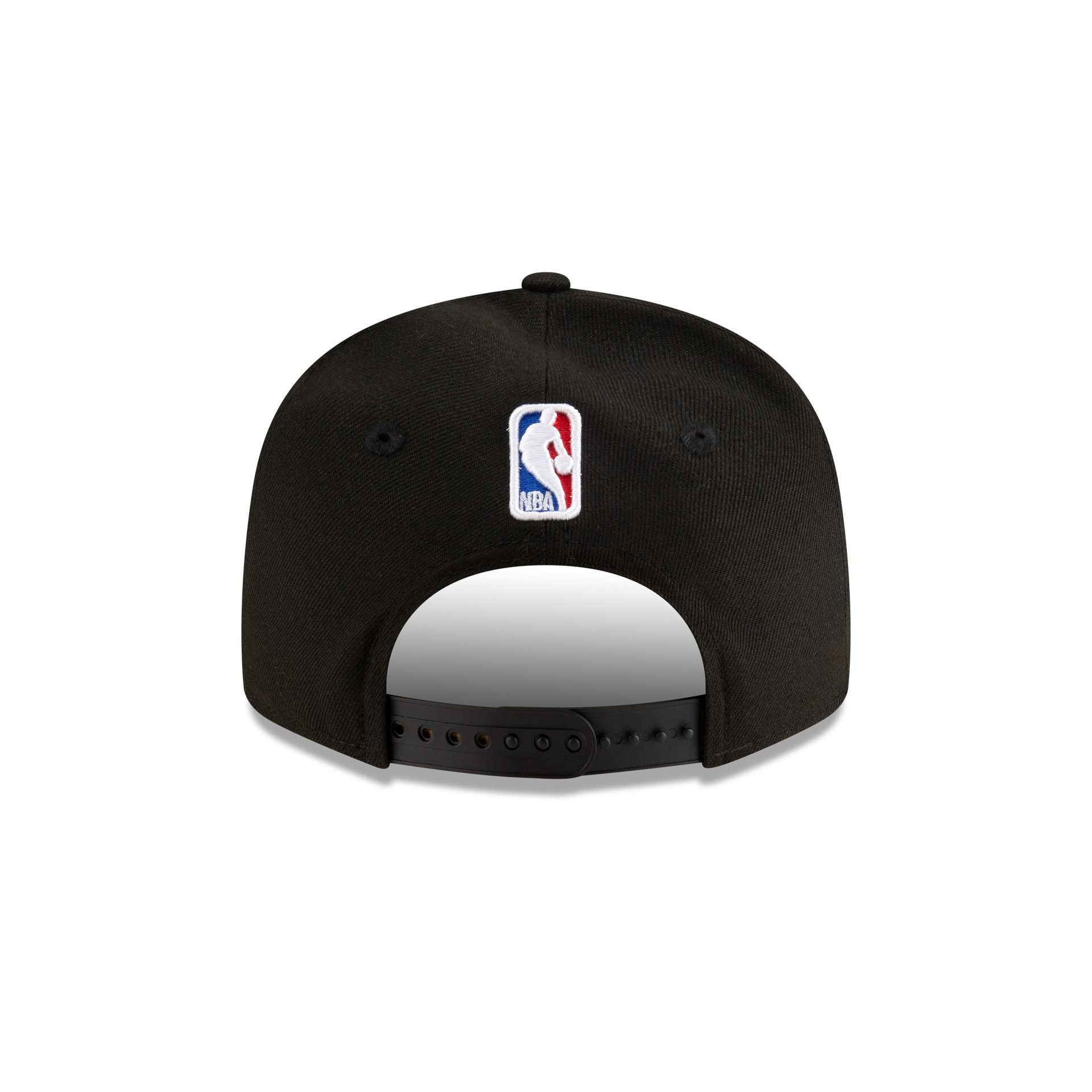 60647761_9FIFTY_NBASTATEMENT24_BRONET_OTC_R-1.jpg
