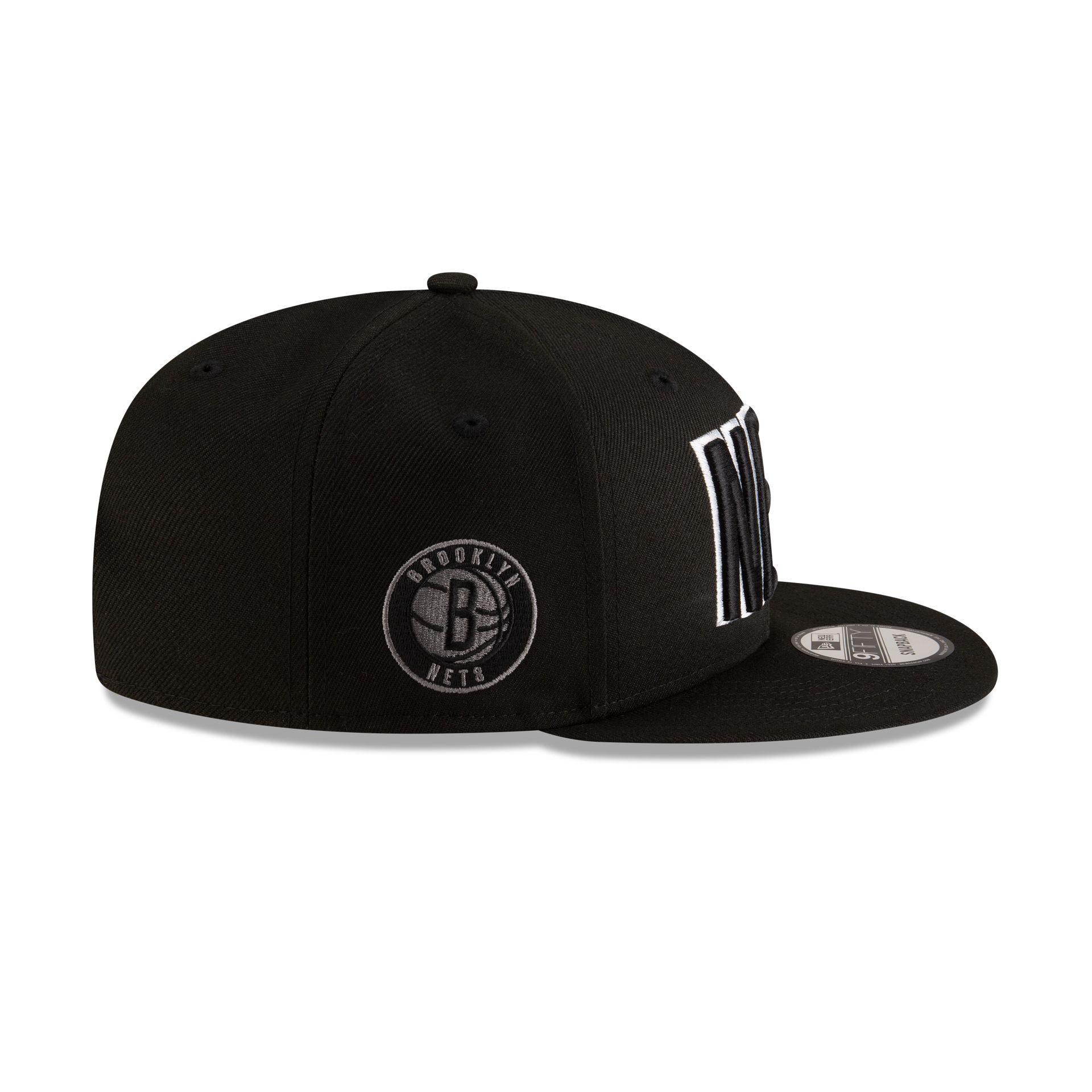 60647761_9FIFTY_NBASTATEMENT24_BRONET_OTC_RSIDE-1.jpg