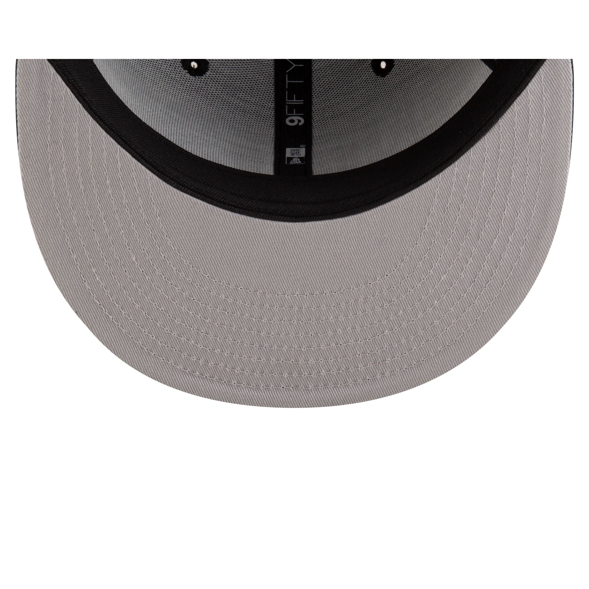 60647761_9FIFTY_NBASTATEMENT24_BRONET_OTC_UV-1.jpg