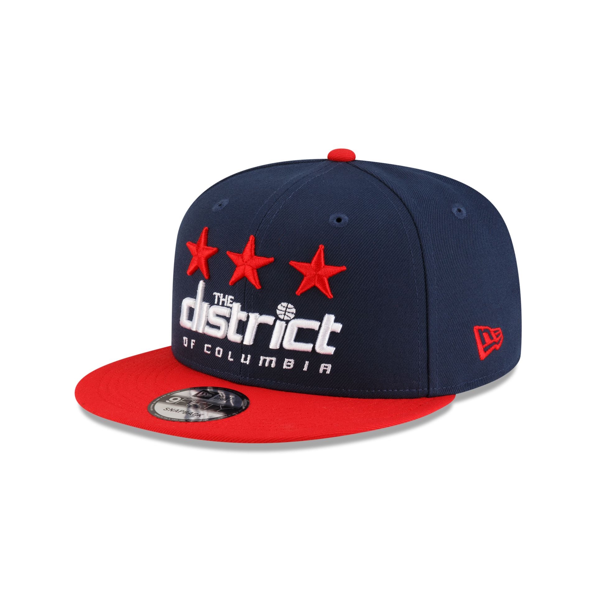 60647771_9FIFTY_NBASTMNT24_WASWIZ_BLUE_3QL-1.jpg