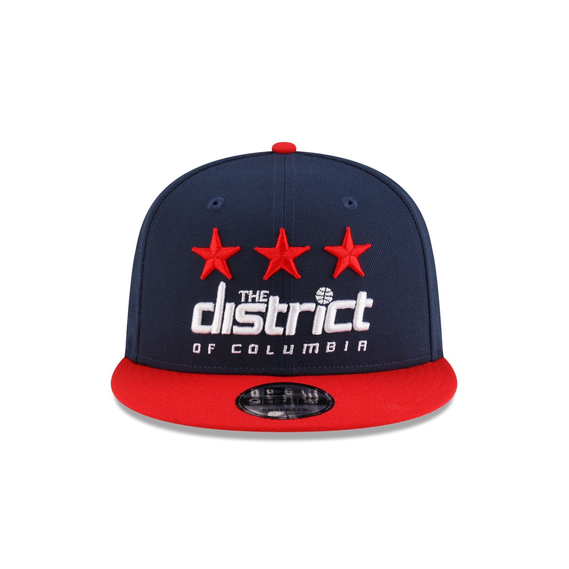 60647771_9FIFTY_NBASTMNT24_WASWIZ_BLUE_F-1.jpg