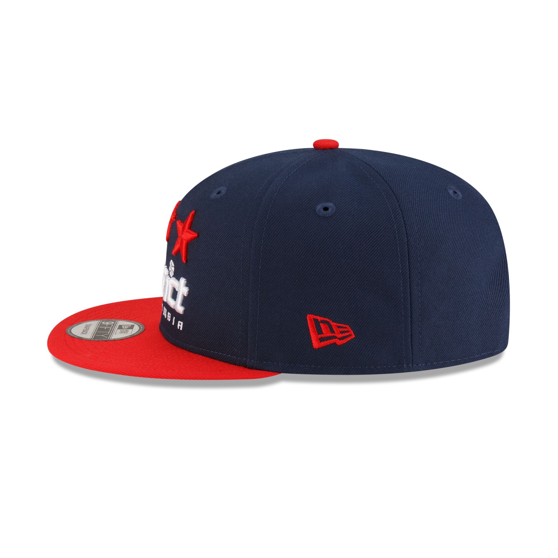 60647771_9FIFTY_NBASTMNT24_WASWIZ_BLUE_LSIDE-1.jpg