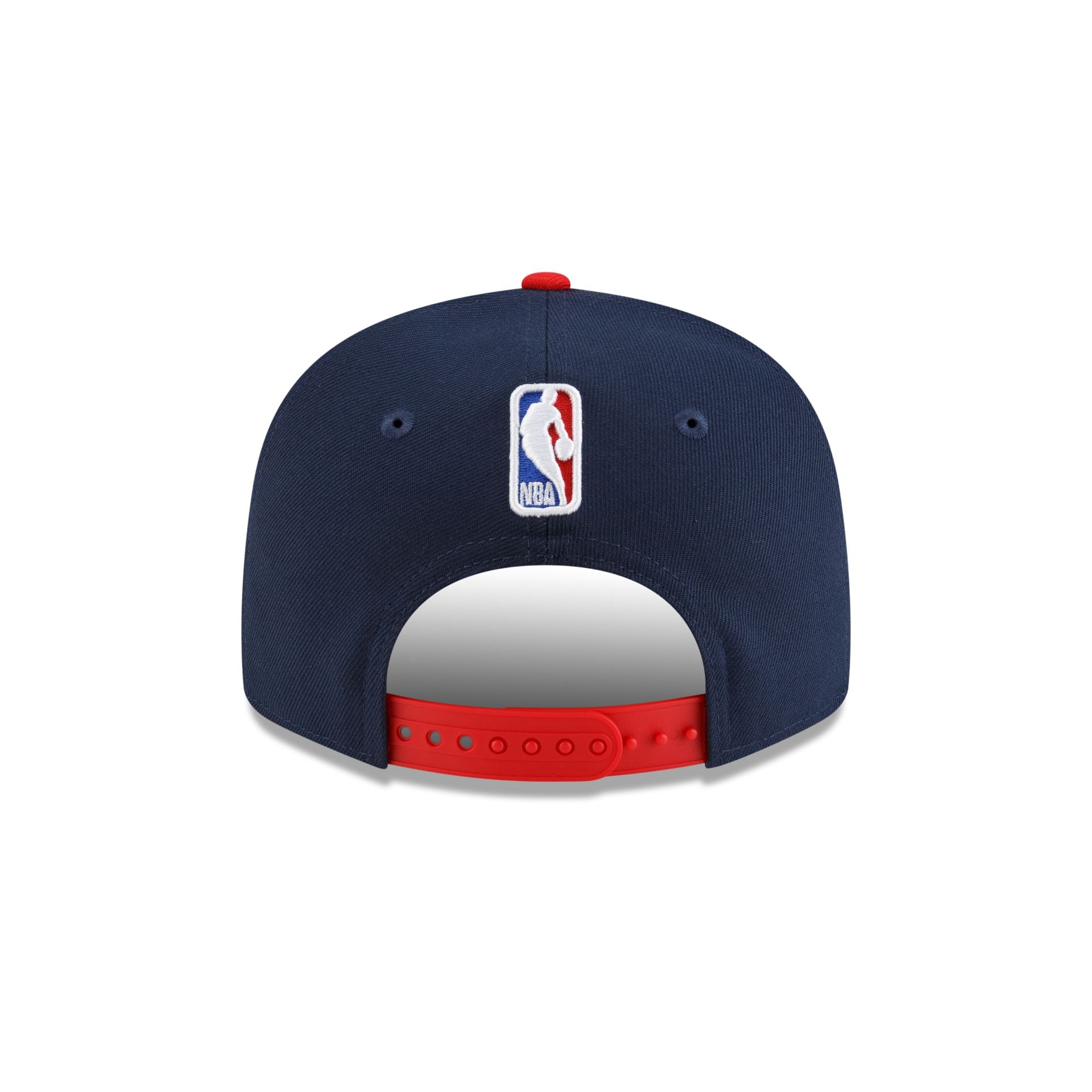 60647771_9FIFTY_NBASTMNT24_WASWIZ_BLUE_R-1.jpg