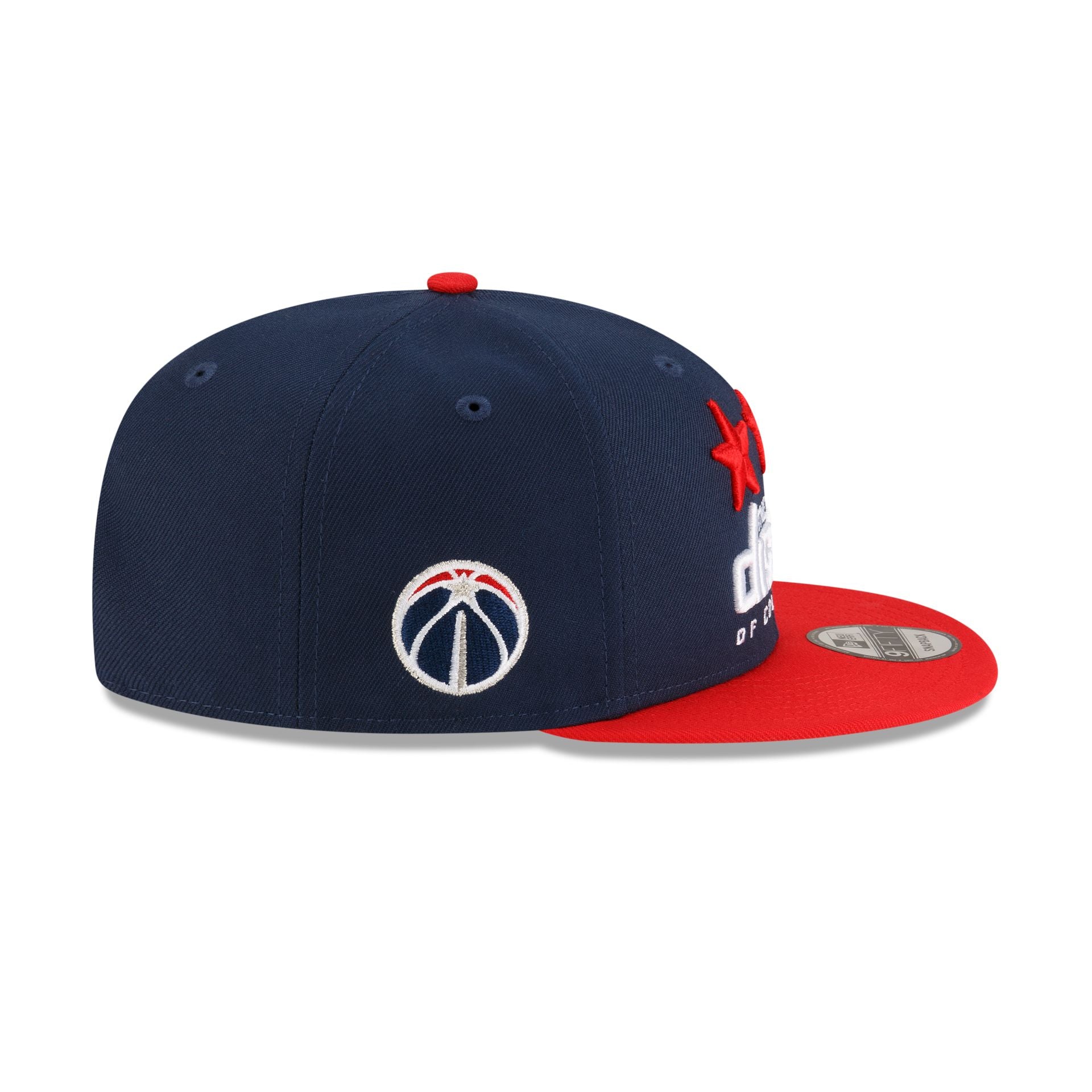 60647771_9FIFTY_NBASTMNT24_WASWIZ_BLUE_RSIDE-1.jpg