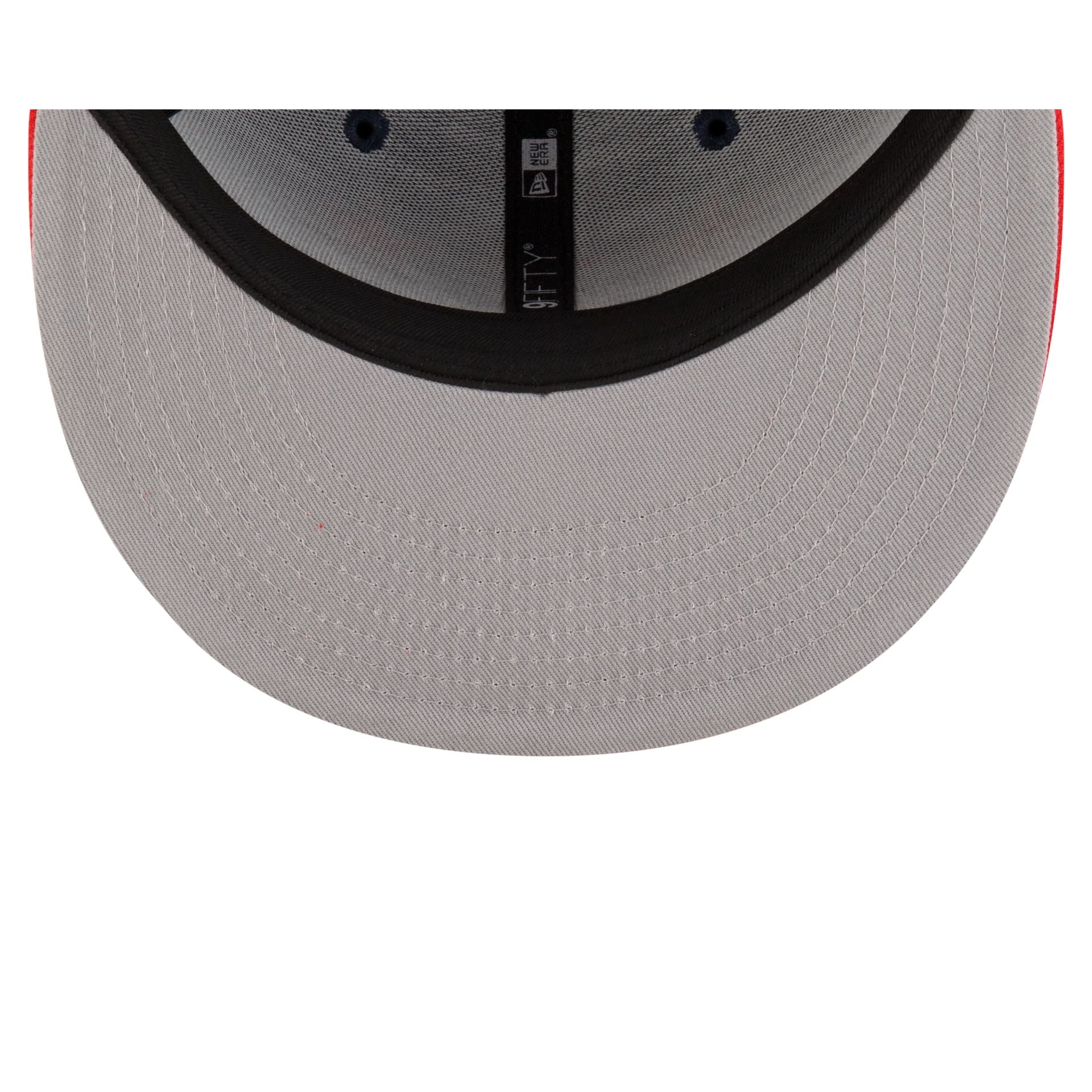 60647771_9FIFTY_NBASTMNT24_WASWIZ_BLUE_UV-1.jpg