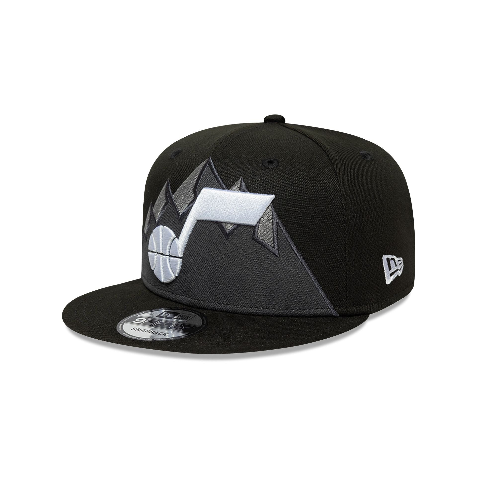 60647772_9FIFTY_NBA_UTAJAZ_BLK_GRY_3QL-1.jpg