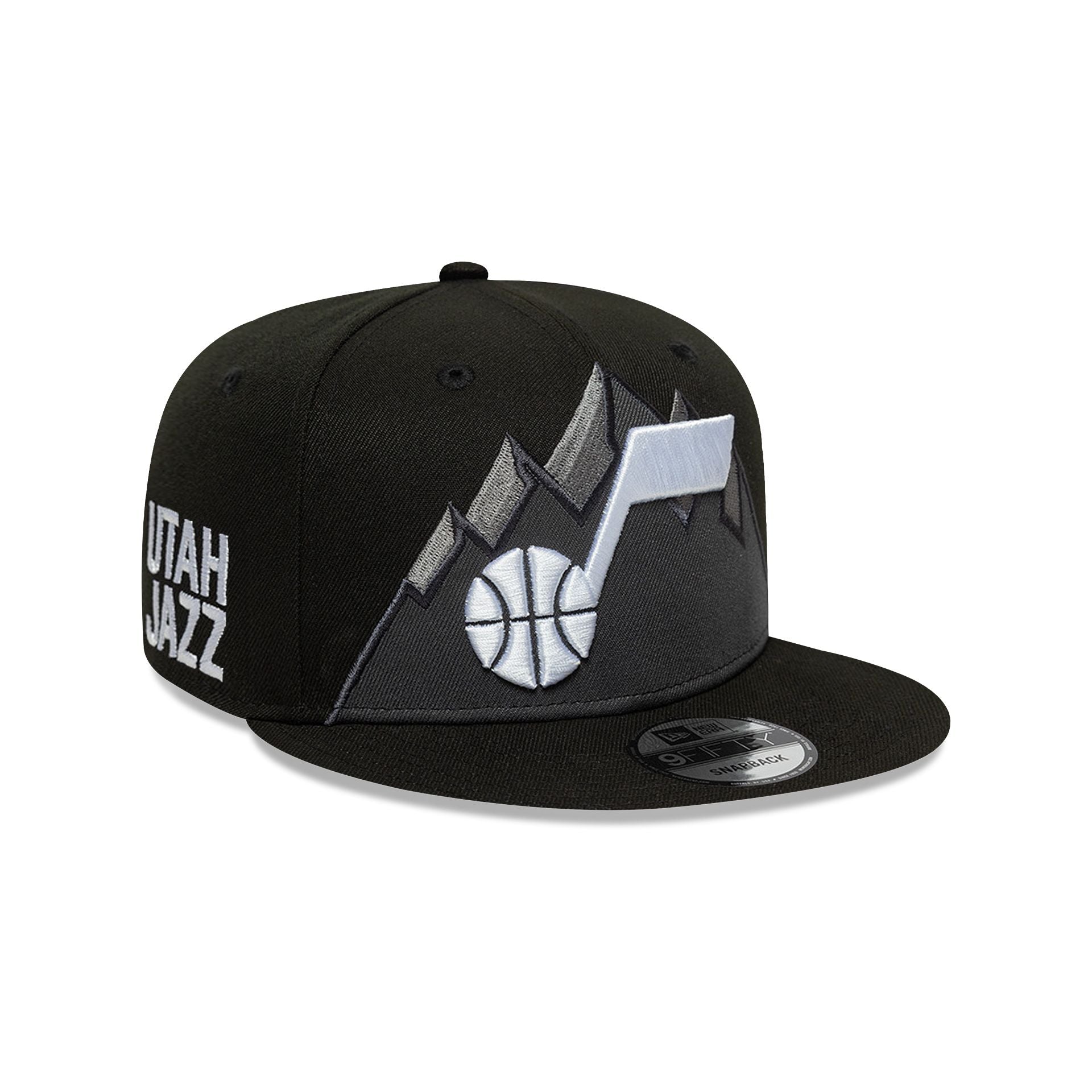 60647772_9FIFTY_NBA_UTAJAZ_BLK_GRY_3QR-1.jpg