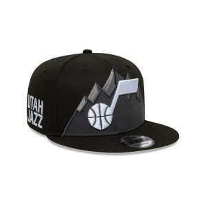 2025 Statement Edition 9FIFTY Snapback