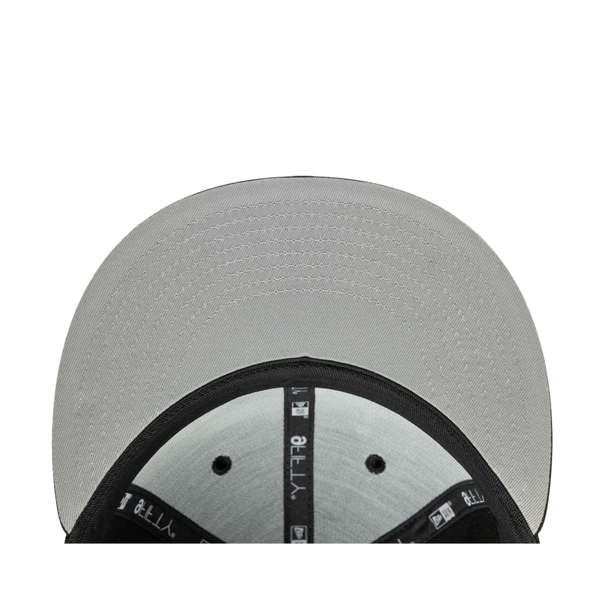60647772_9FIFTY_NBA_UTAJAZ_BLK_GRY_B-1.jpg