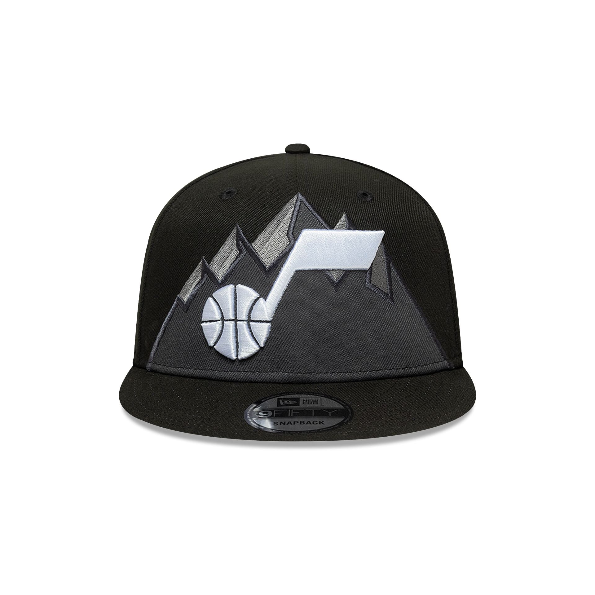 60647772_9FIFTY_NBA_UTAJAZ_BLK_GRY_F-1.jpg