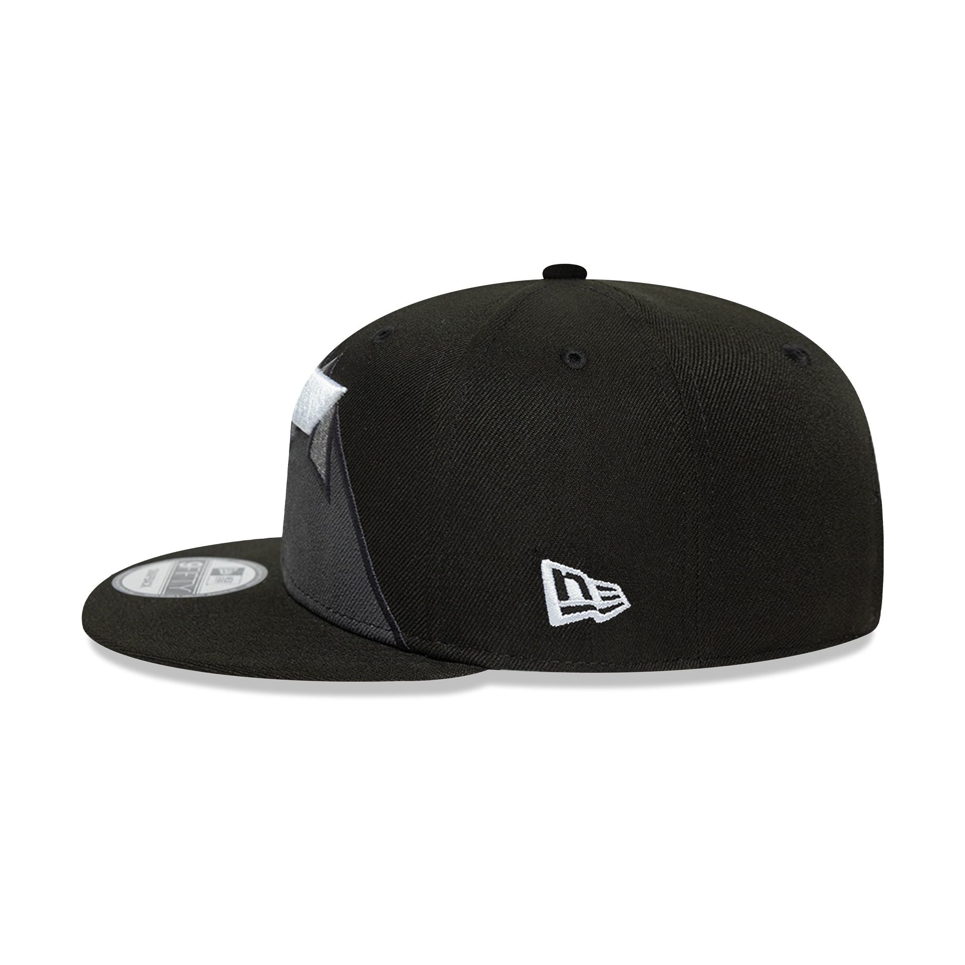 60647772_9FIFTY_NBA_UTAJAZ_BLK_GRY_LSIDE-1.jpg