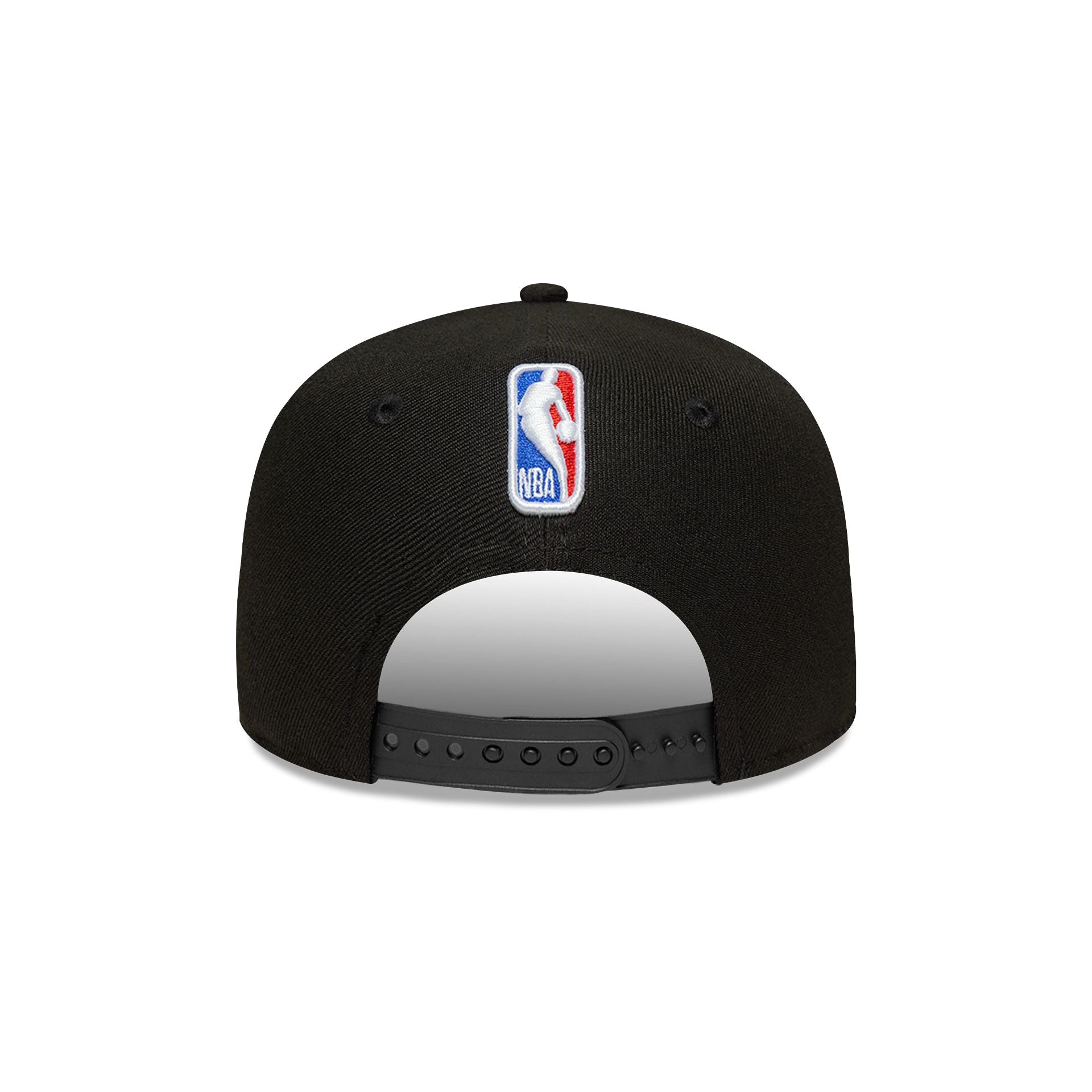 60647772_9FIFTY_NBA_UTAJAZ_BLK_GRY_R-1.jpg