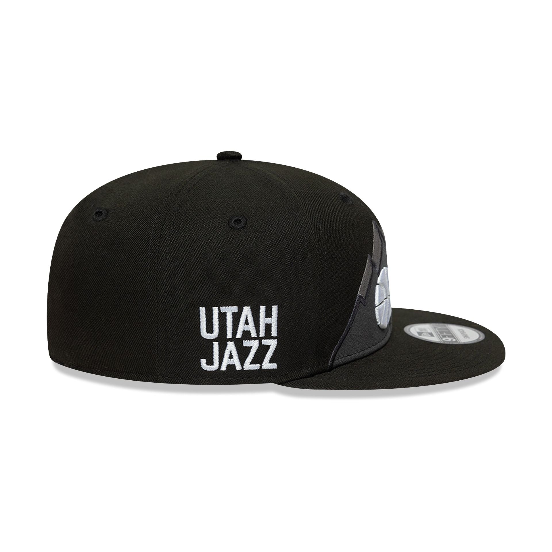 60647772_9FIFTY_NBA_UTAJAZ_BLK_GRY_RSIDE-1.jpg