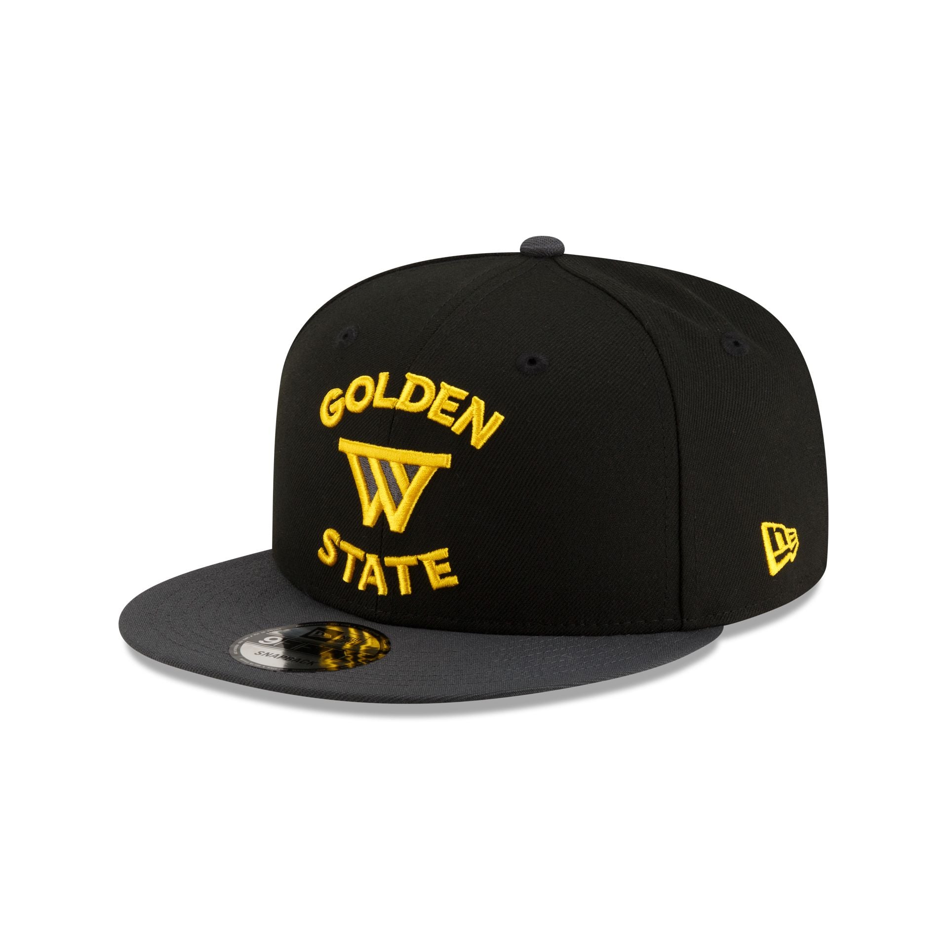 60647774_9FIFTY_NBA24STMNT_GOLWAR_OTC_3QL-1.jpg