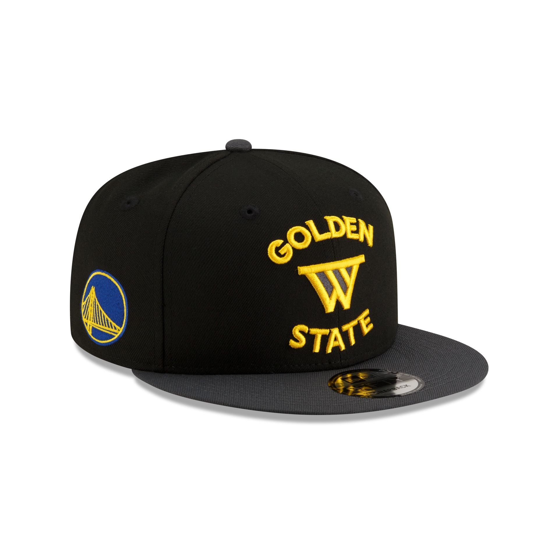 60647774_9FIFTY_NBA24STMNT_GOLWAR_OTC_3QR-1.jpg