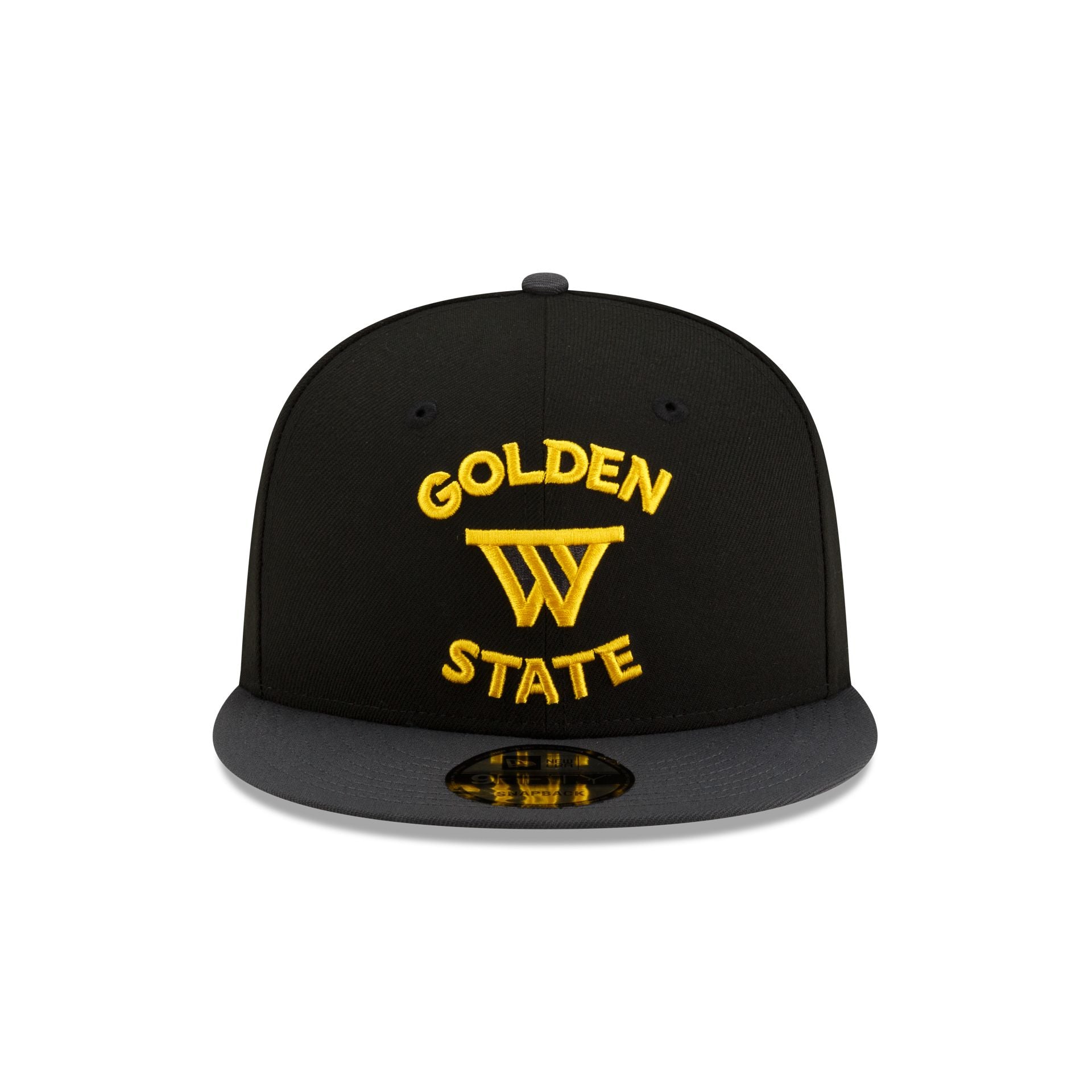 60647774_9FIFTY_NBA24STMNT_GOLWAR_OTC_F-1.jpg