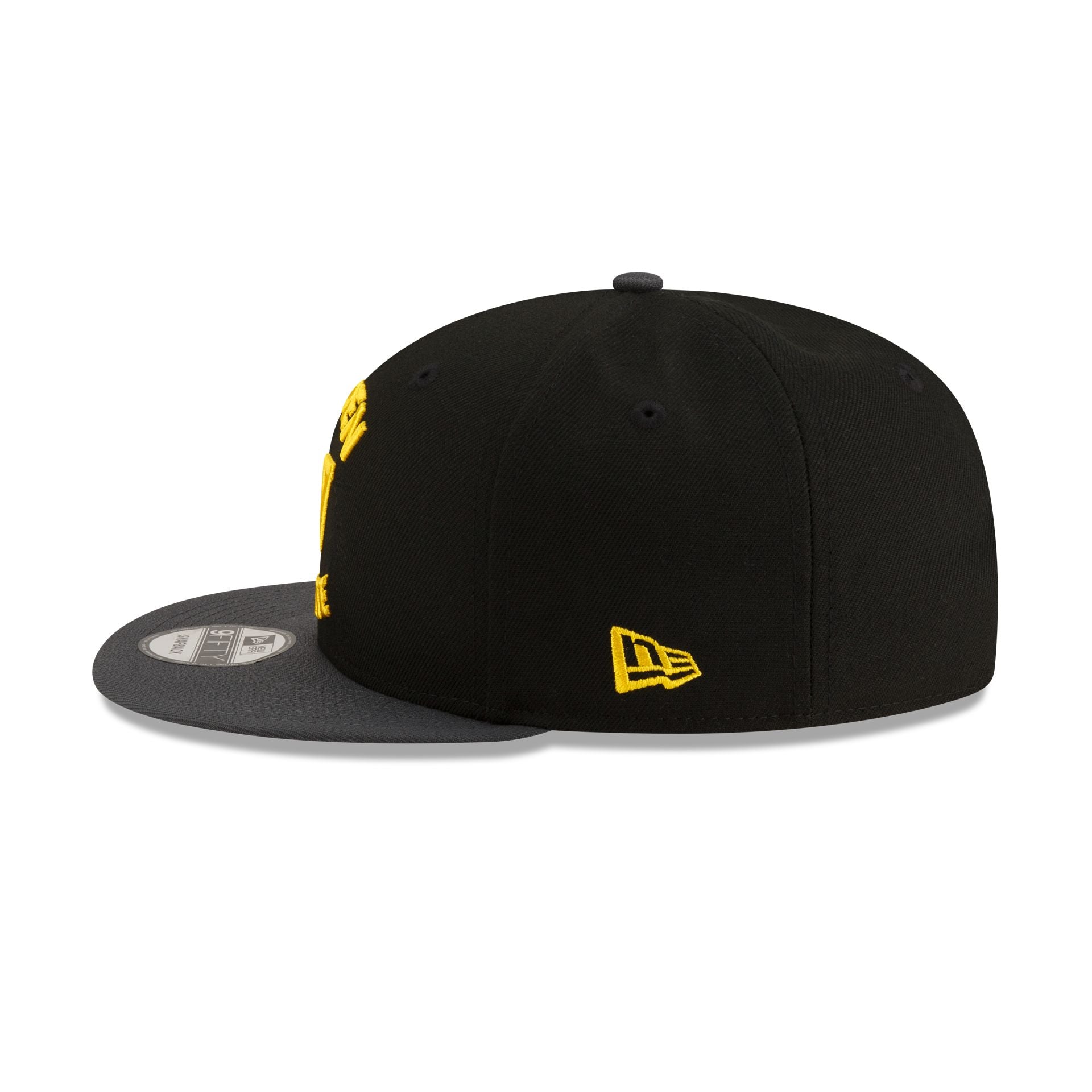 60647774_9FIFTY_NBA24STMNT_GOLWAR_OTC_LSIDE-1.jpg
