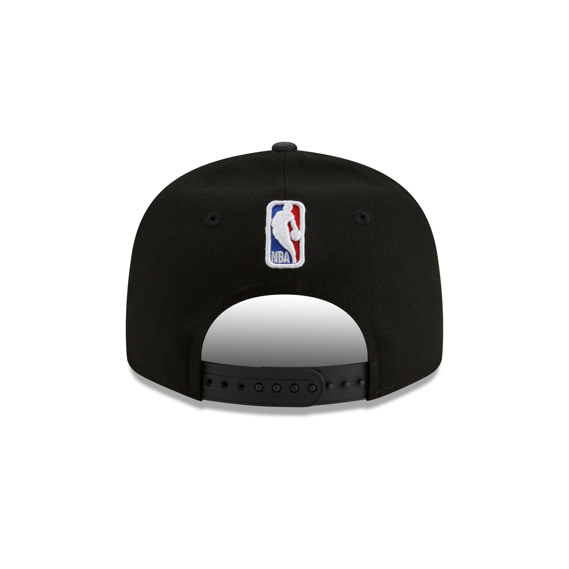 60647774_9FIFTY_NBA24STMNT_GOLWAR_OTC_R-1.jpg