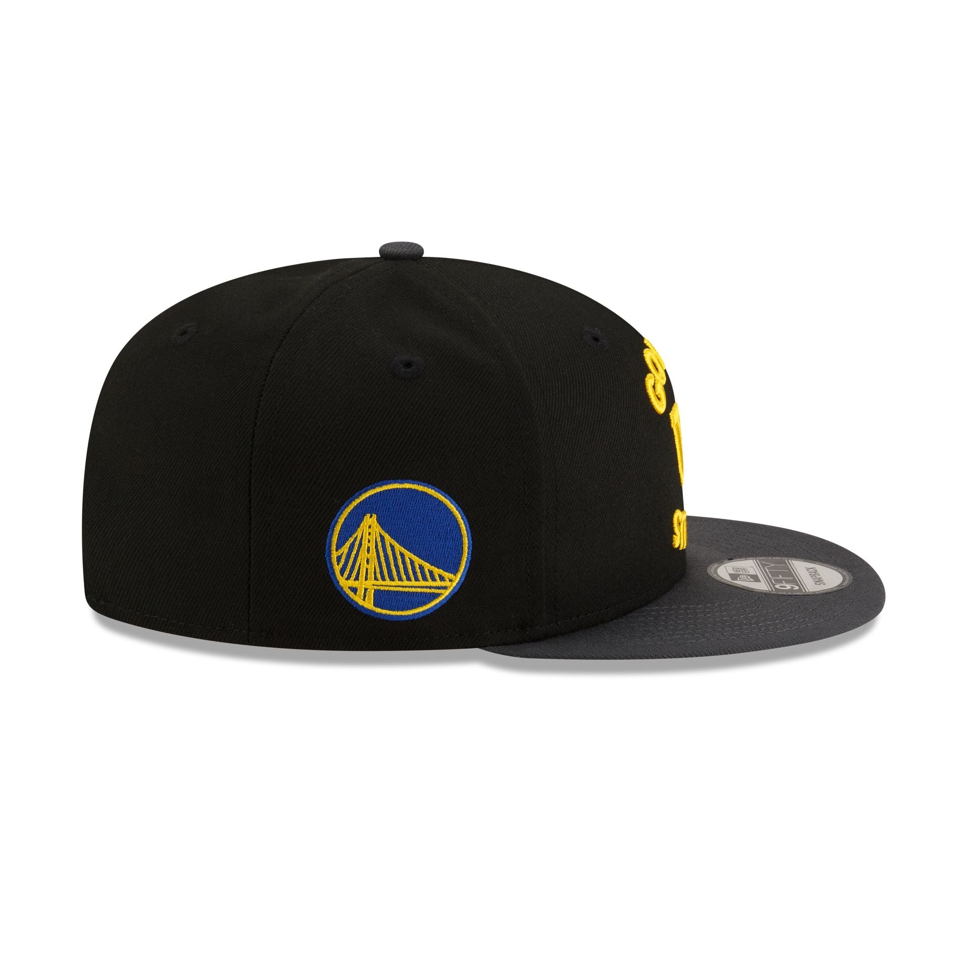 60647774_9FIFTY_NBA24STMNT_GOLWAR_OTC_RSIDE-1.jpg