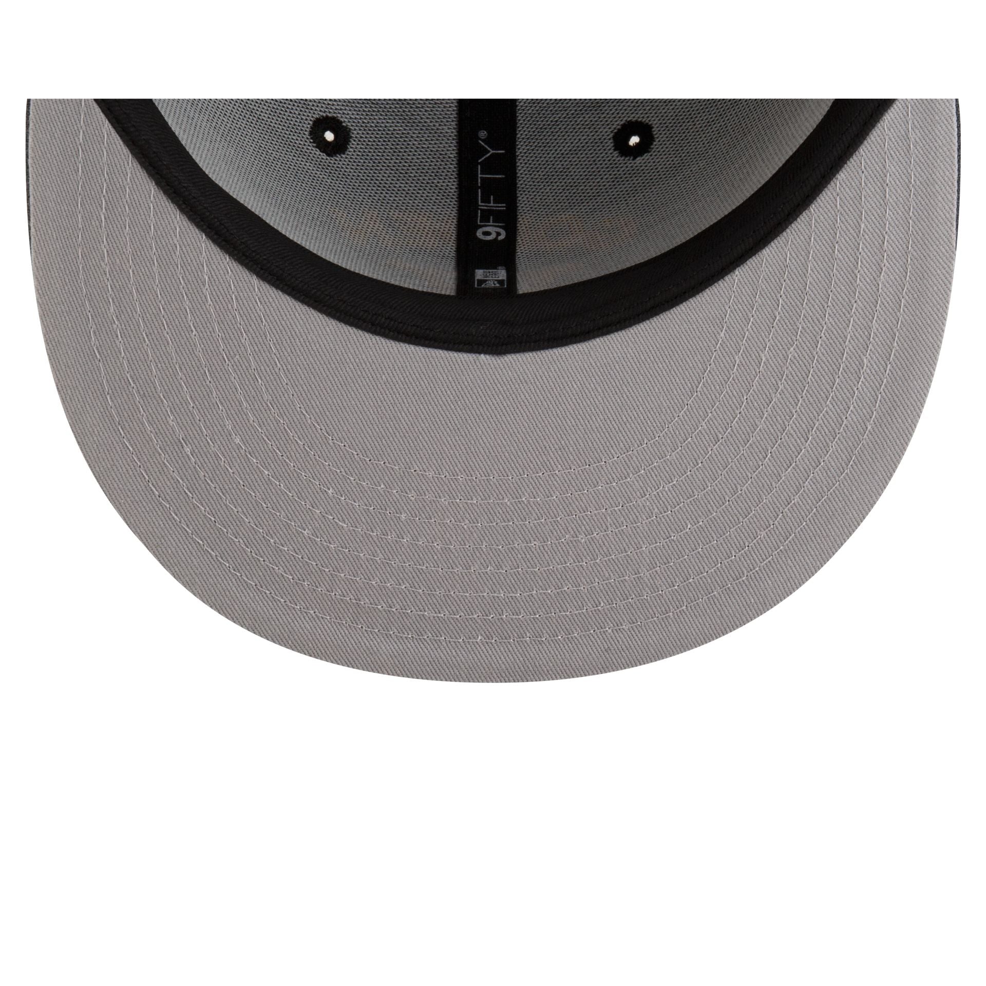 60647774_9FIFTY_NBA24STMNT_GOLWAR_OTC_UV-1.jpg