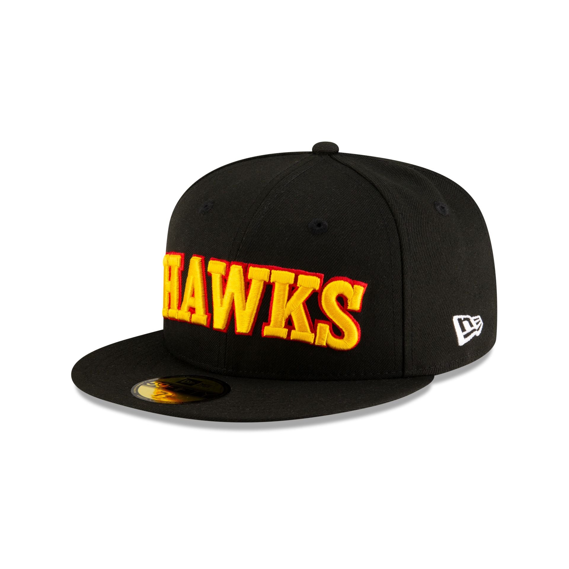60647826_59FIFTY_NBASTATEMENT24_ATLHAW_OTC_3QL-1.jpg
