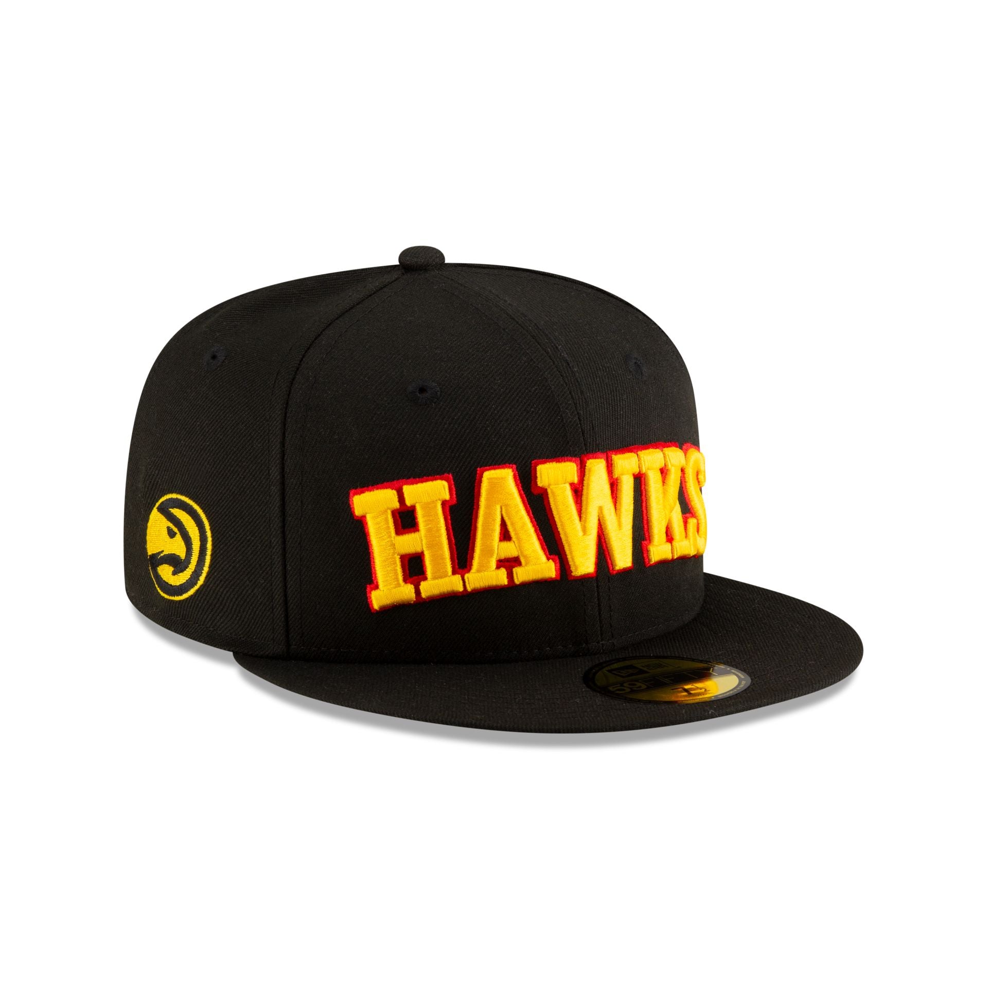 60647826_59FIFTY_NBASTATEMENT24_ATLHAW_OTC_3QR-1.jpg